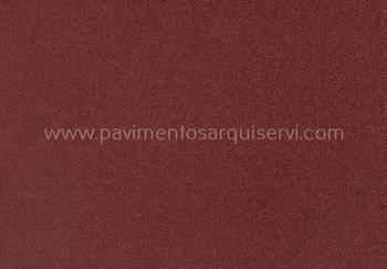 Moquetas Poliamida Oud Roze Zen